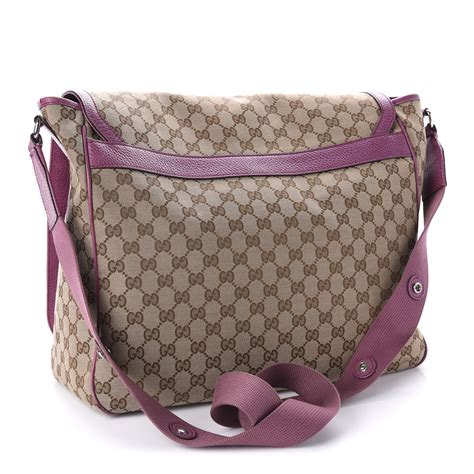 gucci diaper.bag|Gucci diaper bag aliexpress.